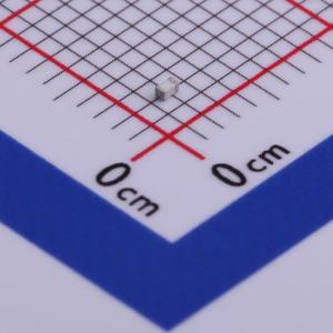 MGCI1005T33NJT-LF商品缩略图