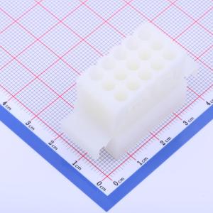 770106-1商品缩略图