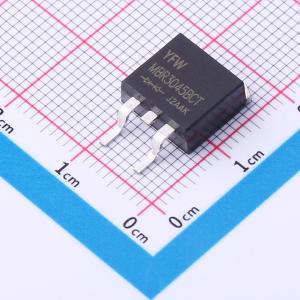 MBR3045DC商品缩略图