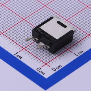 VBL2610N商品缩略图