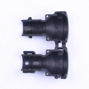 185792-1商品缩略图