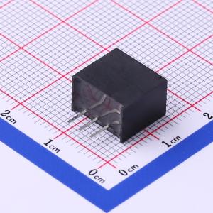 K7803-500R3商品缩略图