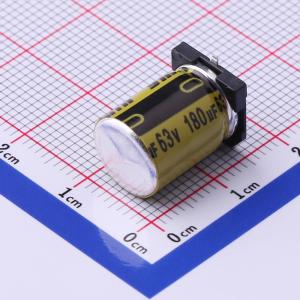 VKME1451J181MV商品缩略图