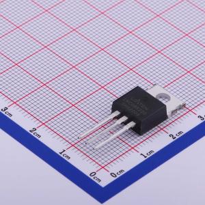 LNC08R220商品缩略图