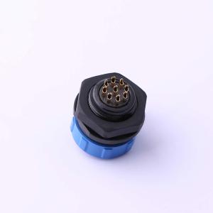 JH1712P-9P商品缩略图