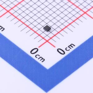 RS3236-1.8YUTDN4商品缩略图