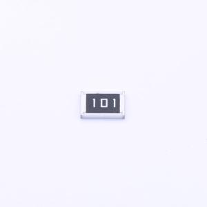 FRC1812J101 TS商品缩略图