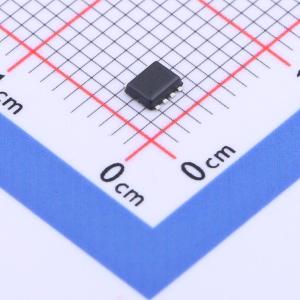 AON3818商品缩略图