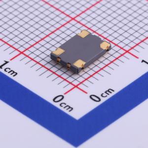 6N12800G33YC商品缩略图