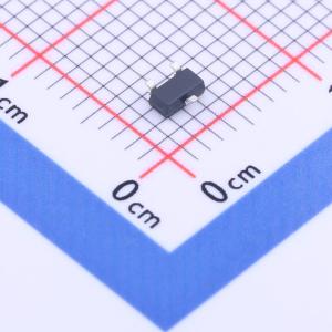 2SA1163-BL,LF商品缩略图