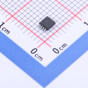 FH8210A商品缩略图