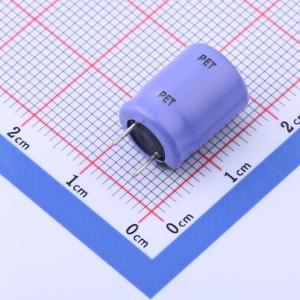 ECE2GM100G12CTPVZC-L=3.5商品缩略图