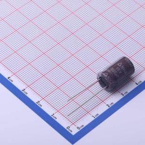 NHA16V1000M10*16 LO商品缩略图