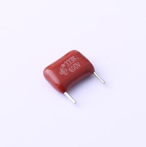 L22G333KJ130095070040EOJ商品缩略图