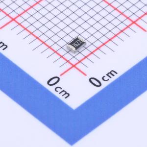 RT0805DRD0716K2L商品缩略图