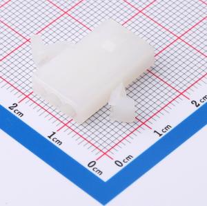 3061038商品缩略图