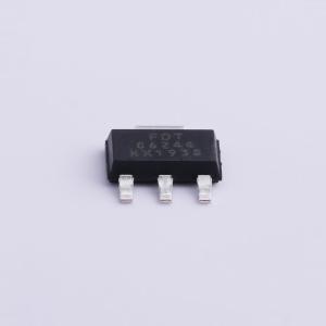 FDT86244商品缩略图