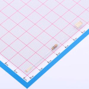 CR1/4W-1K6±5%-OT52商品缩略图