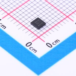 PCF85063BTL/1,118商品缩略图