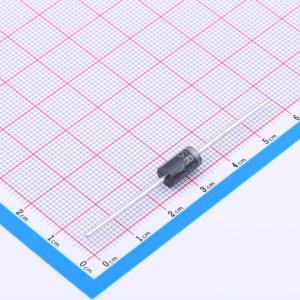 SR5200商品缩略图