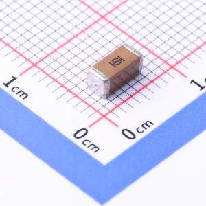 SCC2211X222K502TS商品缩略图