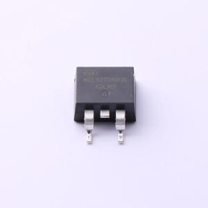 NCE10TD60BD商品缩略图