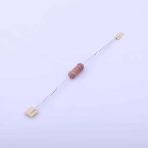 RSF2WSJT-73-75K商品缩略图