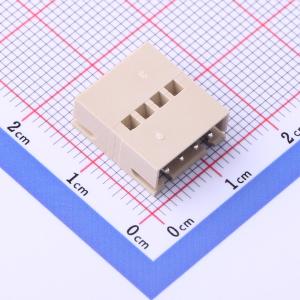 X8821WV-04H2-46SN商品缩略图