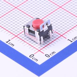 TA3-6R3K-V-T/R商品缩略图