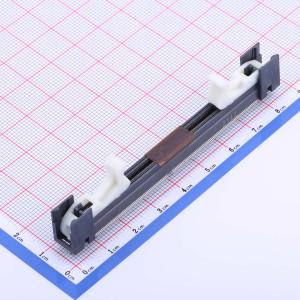 ADDR0075-P001C商品缩略图