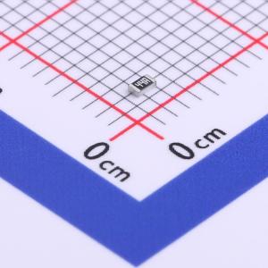 RC0603FR-07280RL商品缩略图