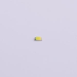 HL-PST-1608H233W-04商品缩略图