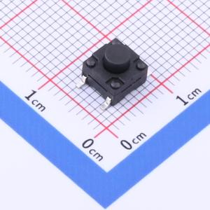 TC-6601F-5.5-260G商品缩略图