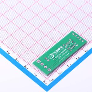 LCYZB-134-V1商品缩略图