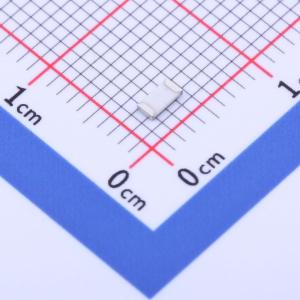 RC1206FR-07365KL商品缩略图