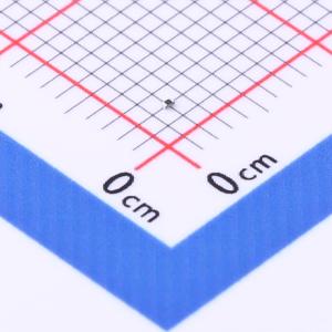 0201WMJ0225TEE商品缩略图