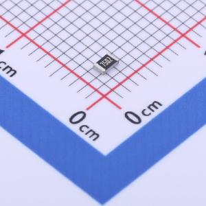ARG05DTC7502商品缩略图