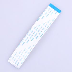 KH-FFC-V0.5-37P-100MM商品缩略图