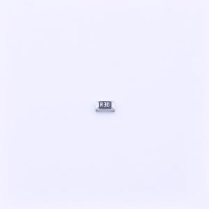 FRL0603FR300TS商品缩略图