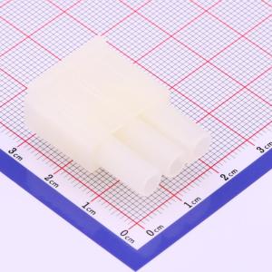 39036034商品缩略图