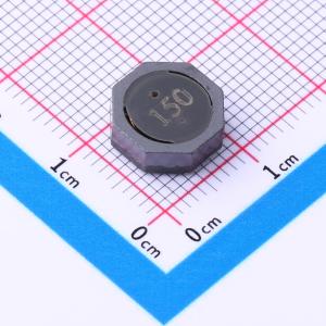 FC-SUL1038-150YL商品缩略图