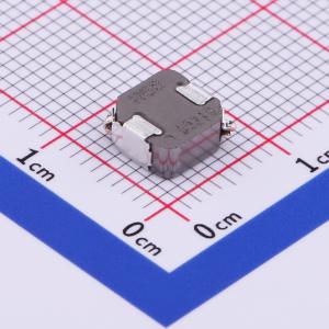 SPM6530T-R68M140KA商品缩略图