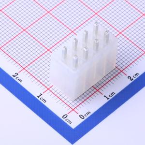 5557-2*4A商品缩略图