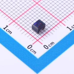 NLC322522T-2R2J-N商品缩略图