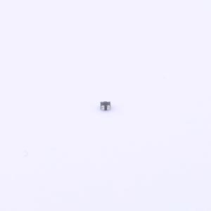 DLM0NSB280HY2D商品缩略图