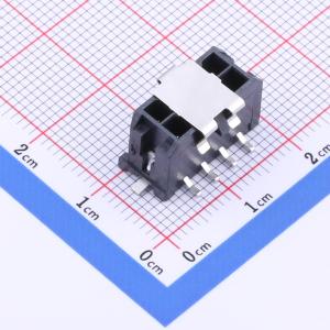 430450818商品缩略图