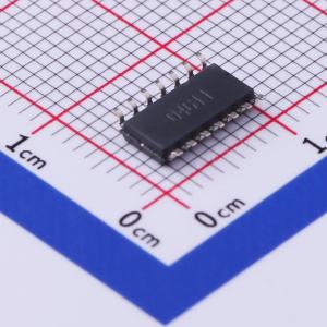 TL3844DR商品缩略图