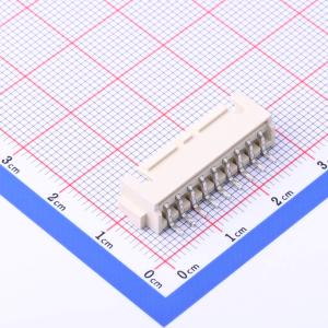 HC-HA-9AWT商品缩略图
