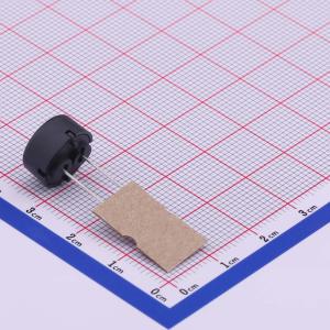 PS1240P02ETS商品缩略图