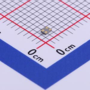 7Y24000E09AUCG商品缩略图